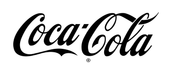 logo Coca Cola