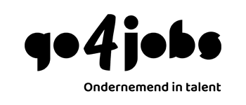 logo Go4Jobs