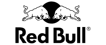 logo Red Bull