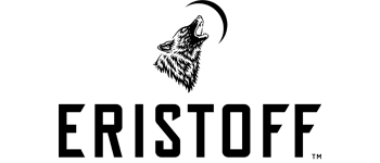 logo Eristoff