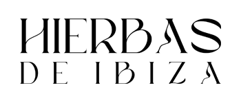 logo Hierbas