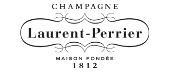 logo Laurent-Perrier