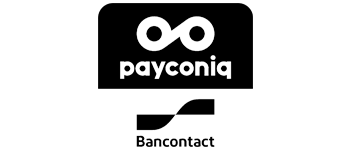 logo Payconiq