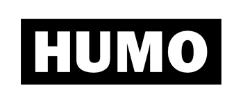 logo HUMO