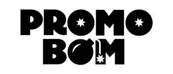 logo Promobom