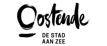 logo Oostende