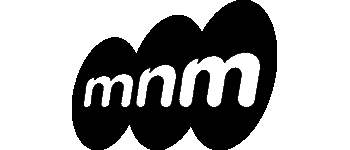 logo MNM