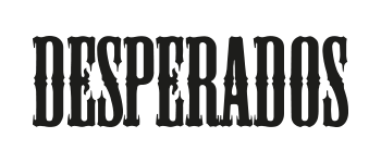 logo Desperados